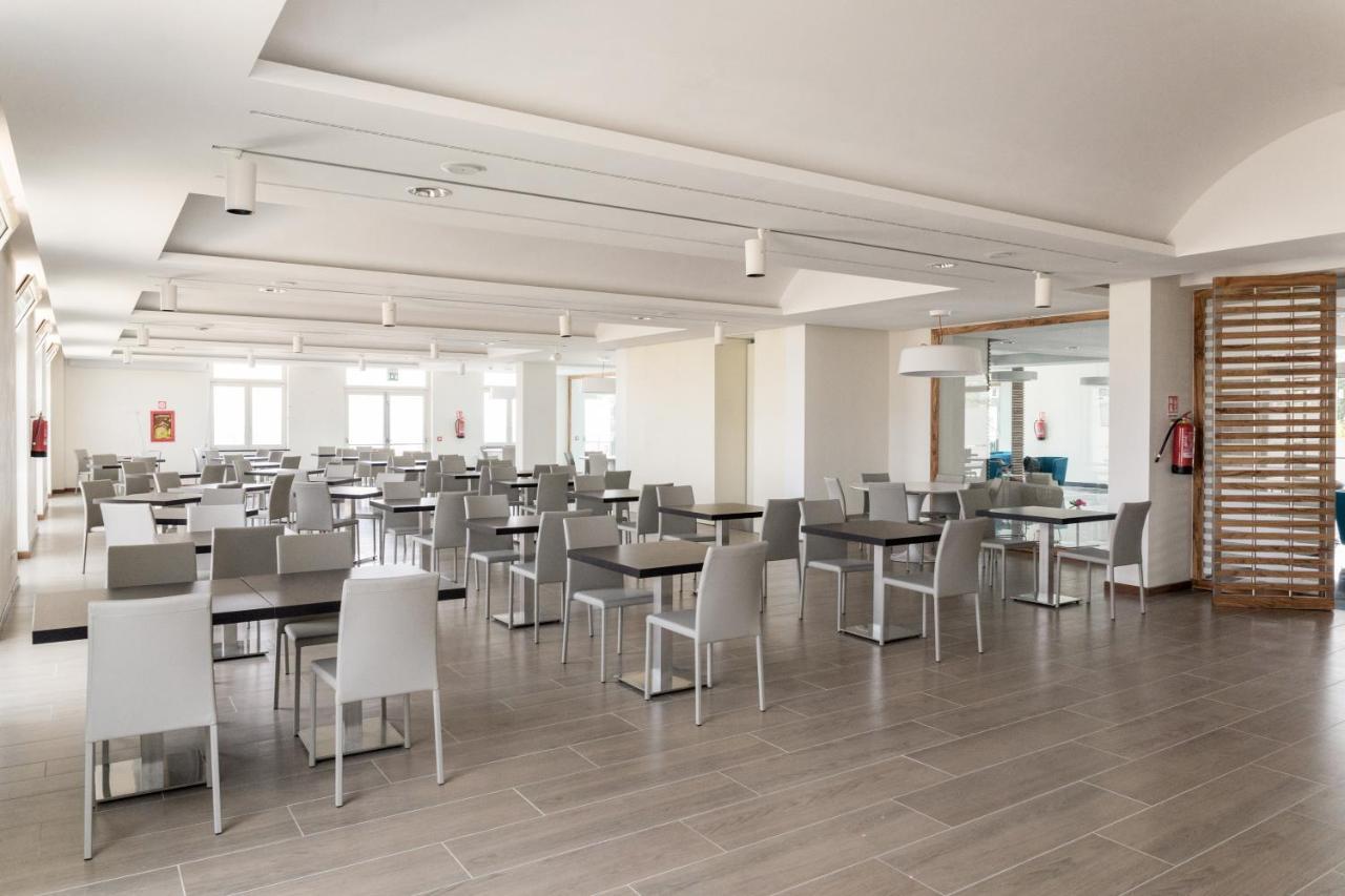 Villa Ersilia 소베라토마리나 외부 사진